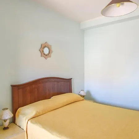 Apartment Beautiful In