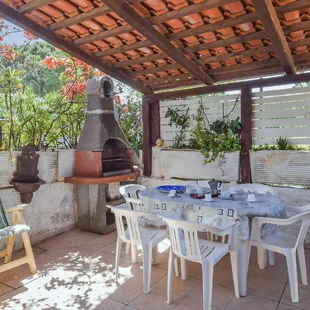Gorgeous In With Wifi Apartment *
